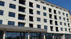 1-СТАЕН, 33 m2 - Holmes.bg 1-СТАЕН, 33 m2