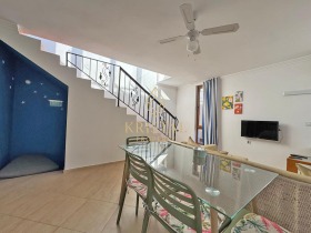 Продава 2-СТАЕН | Imot.bg — малка снимка 4