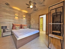 Продава 2-СТАЕН | Imot.bg — малка снимка 6