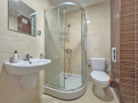 Продава 2-СТАЕН | Imot.bg — малка снимка 7