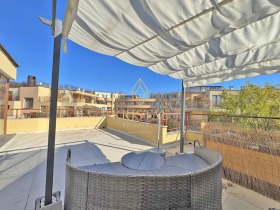 Продава 2-СТАЕН | Imot.bg — малка снимка 9