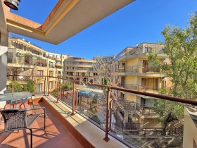 Продава 2-СТАЕН | Imot.bg — малка снимка 10