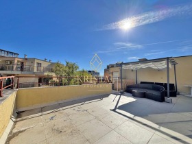 Продава 2-СТАЕН | Imot.bg — малка снимка 8