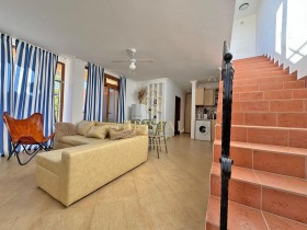 Снимка Продава 2-СТАЕН