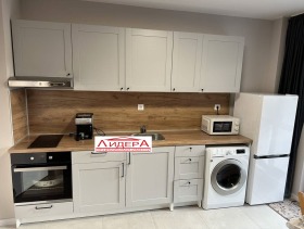 2-СТАЕН, 77 m2 - Holmes.bg 2-СТАЕН, 77 m2