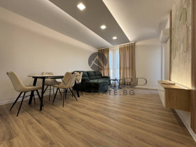 2-СТАЕН, 62 m2 - Holmes.bg 2-СТАЕН, 62 m2