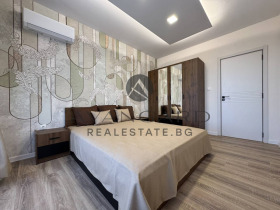 Обява Продава 2-СТАЕН,град Пловдив, Остромила>