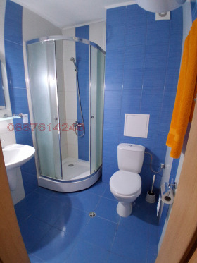 2-СТАЕН, 59 m2 - Holmes.bg 2-СТАЕН, 59 m2
