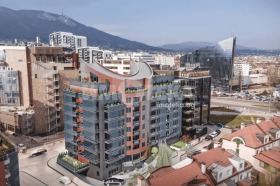 3-СТАЕН, 118 m2 - Holmes.bg 3-СТАЕН, 118 m2