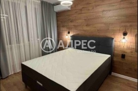 3-СТАЕН, 106 m2 - Holmes.bg 3-СТАЕН, 106 m2