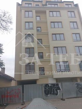 Обява Продава 3-СТАЕН,град София, Подуяне