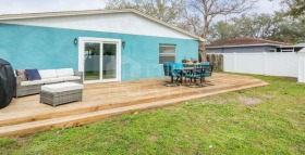 Продава КЪЩА | Imot.bg — малка снимка 16