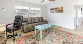 Продава КЪЩА | Imot.bg — малка снимка 6