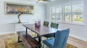 Продава КЪЩА | Imot.bg — малка снимка 5