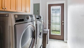 Продава КЪЩА | Imot.bg — малка снимка 11