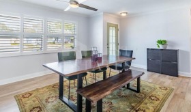 Продава КЪЩА | Imot.bg — малка снимка 4