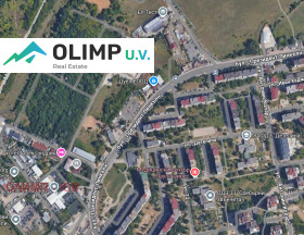ПАРЦЕЛ, 829 m2 - Holmes.bg ПАРЦЕЛ, 829 m2
