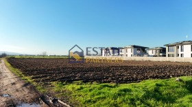 ПАРЦЕЛ, 600 m2 - Holmes.bg ПАРЦЕЛ, 600 m2
