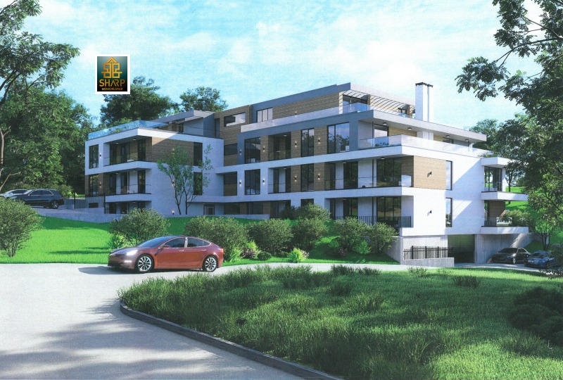 Продава 2-СТАЕН, област Кърджали, гр. Момчилград • по договаряне • 68362982 1 — Holmes.bg Продава 2-СТАЕН, област Кърджали, гр. Момчилград • по договаряне • 68362982 1