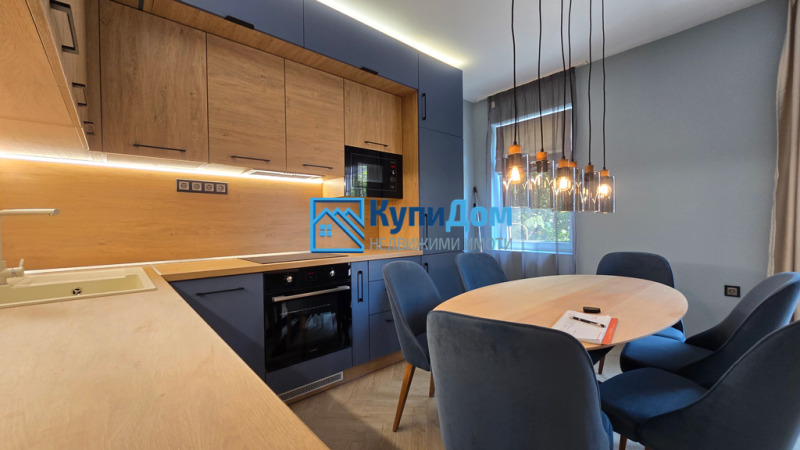 Продава 4-СТАЕН, град Варна, Център • 288500 € / 564256.95 лв. • 57506398 1 — Holmes.bg Продава 4-СТАЕН, град Варна, Център • 288500 € / 564256.95 лв. • 57506398 1