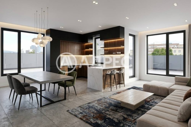 Продава МНОГОСТАЕН, град София, Дружба 2 • 517671 € / 1012476.47 лв. • 19954020 1 — Holmes.bg Продава МНОГОСТАЕН, град София, Дружба 2 • 517671 € / 1012476.47 лв. • 19954020 1