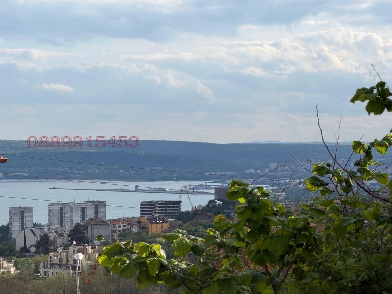 Продава ПАРЦЕЛ, град Варна, м-т Акчелар • 299000 € / 584793.17 лв. • 20356809 1 — Holmes.bg Продава ПАРЦЕЛ, град Варна, м-т Акчелар • 299000 € / 584793.17 лв. • 20356809 1