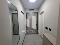 Продава 1-СТАЕН, град София, Овча купел 2 • 109900 € / 214945.72 лв. • 93819990 7 — Holmes.bg Продава 1-СТАЕН, град София, Овча купел 2 • 109900 € / 214945.72 лв. • 93819990 7