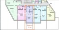 Продава 1-СТАЕН, град Варна, Виница • 57000 € / 111482.31 лв. • 76218097 1 — Holmes.bg Продава 1-СТАЕН, град Варна, Виница • 57000 € / 111482.31 лв. • 76218097 1