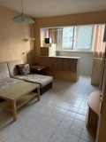 Продава 1-СТАЕН, град София, Дружба 1 • 130000 € / 254257.90 лв. • 89424964 2 — Holmes.bg Продава 1-СТАЕН, град София, Дружба 1 • 130000 € / 254257.90 лв. • 89424964 2