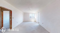 Продава 2-стаен град Бургас , Меден рудник - зона В , 74 кв.м | 92363282 — Imoti.com Продава 2-стаен град Бургас , Меден рудник - зона В , 74 кв.м | 92363282