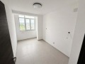 Продава 2-СТАЕН, град Плевен, Широк център • 125000 € / 244478.75 лв. • 11328216 2 — Holmes.bg Продава 2-СТАЕН, град Плевен, Широк център • 125000 € / 244478.75 лв. • 11328216 2