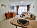 Продава 2-СТАЕН, област Бургас, гр. Поморие • 112040 € / 219131.19 лв. • 93284521 2 — Holmes.bg Продава 2-СТАЕН, област Бургас, гр. Поморие • 112040 € / 219131.19 лв. • 93284521 2