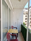 Продава 2-СТАЕН, област Бургас, гр. Поморие • 112040 € / 219131.19 лв. • 93284521 8 — Holmes.bg Продава 2-СТАЕН, област Бургас, гр. Поморие • 112040 € / 219131.19 лв. • 93284521 8