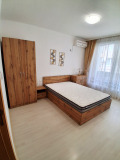 Продава 2-СТАЕН, област Бургас, гр. Поморие • 112040 € / 219131.19 лв. • 93284521 5 — Holmes.bg Продава 2-СТАЕН, област Бургас, гр. Поморие • 112040 € / 219131.19 лв. • 93284521 5