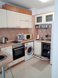 Продава 2-СТАЕН, област Бургас, гр. Поморие • 112040 € / 219131.19 лв. • 93284521 3 — Holmes.bg Продава 2-СТАЕН, област Бургас, гр. Поморие • 112040 € / 219131.19 лв. • 93284521 3