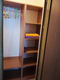 Продава 2-СТАЕН, област Бургас, гр. Поморие • 112040 € / 219131.19 лв. • 93284521 7 — Holmes.bg Продава 2-СТАЕН, област Бургас, гр. Поморие • 112040 € / 219131.19 лв. • 93284521 7