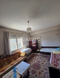 Продава 2-стаен град Велико Търново , Чолаковци , 40 кв.м | 18049065 — Imoti.com Продава 2-стаен град Велико Търново , Чолаковци , 40 кв.м | 18049065