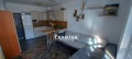 Продава 3-стаен област Бургас , гр. Поморие , 60 кв.м | 81477511 — Imoti.com Продава 3-стаен област Бургас , гр. Поморие , 60 кв.м | 81477511