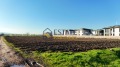 Продава Парцел област Пловдив , с. Крумово , 600 кв.м | 84217076 — Imoti.com Продава Парцел област Пловдив , с. Крумово , 600 кв.м | 84217076