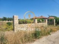 Продава ПАРЦЕЛ, област Варна, с. Генерал Кантарджиево • 100000 € • 24376532 5 — Holmes.bg Продава ПАРЦЕЛ, област Варна, с. Генерал Кантарджиево • 100000 € • 24376532 5