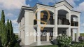Продава ПАРЦЕЛ, област Варна, с. Генерал Кантарджиево • 100000 € • 24376532 2 — Holmes.bg Продава ПАРЦЕЛ, област Варна, с. Генерал Кантарджиево • 100000 € • 24376532 2