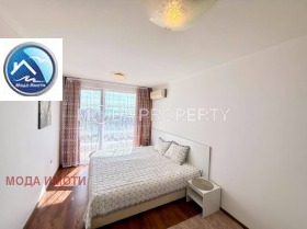 Продава 1-СТАЕН | Imot.bg — малка снимка 14