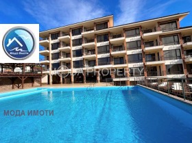 Продава 1-СТАЕН | Imot.bg — малка снимка 8