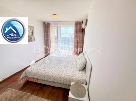 Продава 1-СТАЕН | Imot.bg — малка снимка 15