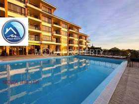 Обява Продава 1-СТАЕН,гр. Свети Влас, област Бургас