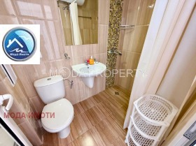 Продава 1-СТАЕН | Imot.bg — малка снимка 11