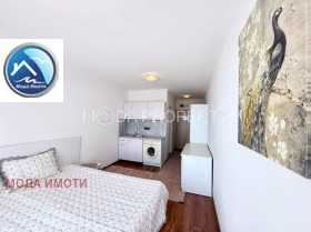 Продава 1-СТАЕН | Imot.bg — малка снимка 13