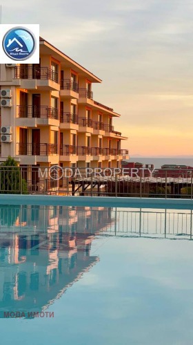 Продава 1-СТАЕН | Imot.bg — малка снимка 6