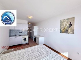 Продава 1-СТАЕН | Imot.bg — малка снимка 12