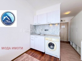 1-СТАЕН, 32 m2 - Holmes.bg 1-СТАЕН, 32 m2